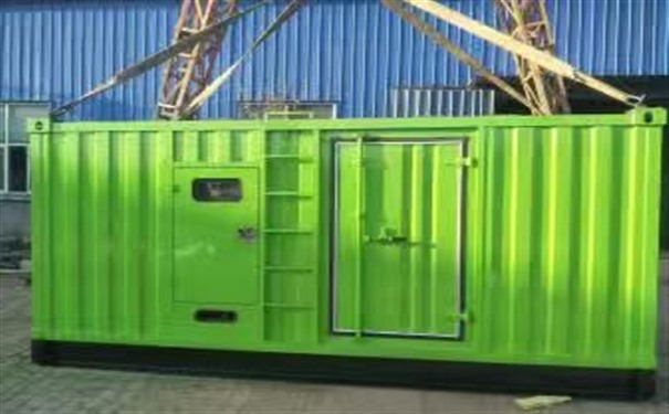 眉山600kw大型柴油发电机组出租价格_COPY_COPY